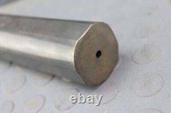 Kennametal A32-mwlnr4d Double Head Boring Bar 2'' Shank Wnmg Loc6347