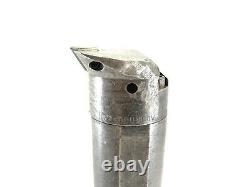 Kennametal B 4416 W Modular Boring Bar 2 Shank Replaceable H32-DDUNL4W-NB4 Head