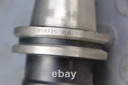 Kennametal Cat40 Romicron Fineboring Head 31.5mm-42.5mm, Kr32svs0b093m Loc5126