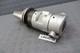 Kennametal Cat50 Romicron Fine Boring Head, 116-139mm, Kr63svs6b125m Loc5215