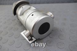 Kennametal Cat50 Romicron Fine Boring Head, 116-139mm, Kr63svs6b125m Loc5215