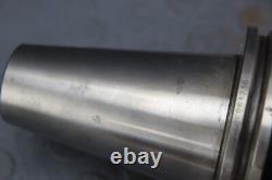 Kennametal Cat50 Romicron Fine Boring Head, 116-139mm, Kr63svs6b125m Loc5215