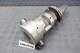 Kennametal Cat50 Romicron Fine Boring Head, 116-139mm, Kr63svs6b126m, Loc1770