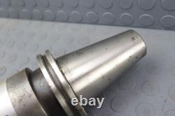 Kennametal Cat50 Romicron Fine Boring Head, 116-139mm, Kr63svs6b126m, Loc1770