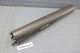 Kennametal D-5440w Replaceable Head Boring Bar 2-1/2'' Shank Loc6331