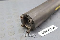 Kennametal D-5440w Replaceable Head Boring Bar 2-1/2'' Shank Loc6331