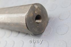 Kennametal D-5440w Replaceable Head Boring Bar 2-1/2'' Shank Loc6331