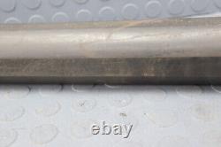 Kennametal D-5440w Replaceable Head Boring Bar 2-1/2'' Shank Loc6331