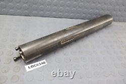 Kennametal D-5440w Replaceable Head Boring Bar 2-1/2'' Shank Loc6346