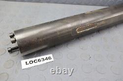 Kennametal D-5440w Replaceable Head Boring Bar 2-1/2'' Shank Loc6346