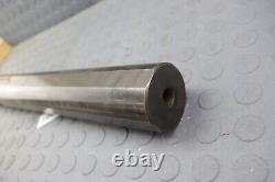 Kennametal D-5440w Replaceable Head Boring Bar 2-1/2'' Shank Loc6346