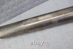 Kennametal D-5440w Replaceable Head Boring Bar 2-1/2'' Shank Loc6346