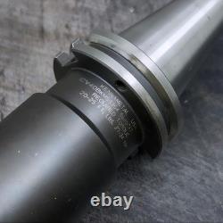 Kennametal Fine Boring Head Km50-fbho-1670 Cat40