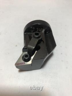 Kennametal H20 Mdunl4 Modular Boring Bar Head