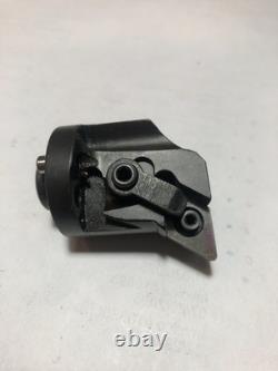 Kennametal H20 Mdunl4 Modular Boring Bar Head