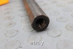 Kennametal H20 S-4420w Replaceable Head Boring Bar 1-1/4'' Loc7716