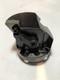 Kennametal H28 Mdunr4 Modular Boring Head