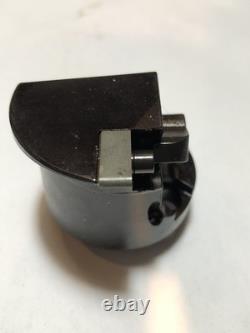 Kennametal H28 Mdunr4 Modular Boring Head