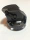 Kennametal H32 Mdunr4 Modular Boring Bar Head