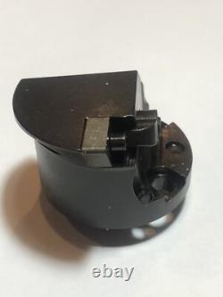 Kennametal H32 Mdunr4 Modular Boring Bar Head