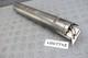 Kennametal H32 Replaceable Head Boring Bar 2'' Shank Tip H32-dvunl-4w Loc7712