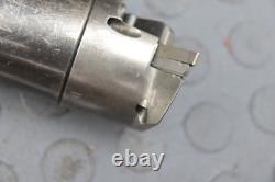 Kennametal H32 Replaceable Head Boring Bar 2'' Shank Tip H32-dvunl-4w Loc7712