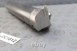 Kennametal H32 Replaceable Head Boring Bar 2'' Shank Tip H32-dvunl-4w Loc7712