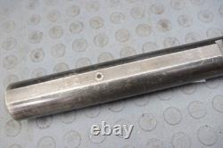 Kennametal H32 Replaceable Head Boring Bar 2'' Shank Tip H32-dvunl-4w Loc7712