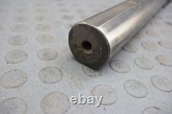 Kennametal H32 Replaceable Head Boring Bar 2'' Shank Tip H32-dvunl-4w Loc7712