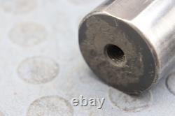 Kennametal H32 Replaceable Head Boring Bar 2'' Shank Tip H32-dvunl-4w Loc7712