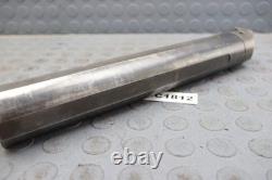 Kennametal H32 Replaceable Head Boring Bar 2'' Shank Tip H32-dvunl-4w Loc7712