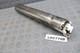 Kennametal H32 Replaceable Head Boring Bar 2'' Shank Tip H32dclnl4w Loc7709