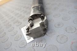 Kennametal H32 Replaceable Head Boring Bar 2'' Shank Tip H32dclnl4w Loc7709