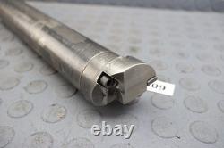 Kennametal H32 Replaceable Head Boring Bar 2'' Shank Tip H32dclnl4w Loc7709