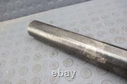 Kennametal H32 Replaceable Head Boring Bar 2'' Shank Tip H32dclnl4w Loc7709