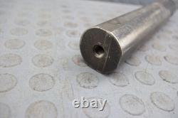 Kennametal H32 Replaceable Head Boring Bar 2'' Shank Tip H32dclnl4w Loc7709