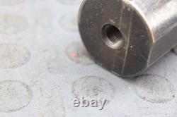 Kennametal H32 Replaceable Head Boring Bar 2'' Shank Tip H32dclnl4w Loc7709