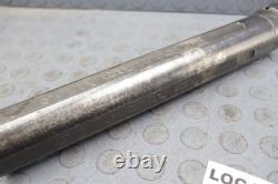 Kennametal H32 Replaceable Head Boring Bar 2'' Shank Tip H32dclnl4w Loc7709