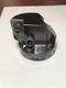 Kennametal H32mclnr5 Modular Boring Bar Head For 2 Boring Bar