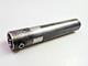 Kennametal Km32ncms20 Replaceable Km32 Head Boring Bar Adapter 1-1/4 Shank