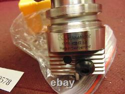 Kennametal Km50-rbht-66 Twin Bore, Shank Km50, 2.579 To 3.445 Alb 9578