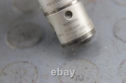 Kennametal Romicron Fine Boring Head, 25-32mm, Kr32svs00b072m, Loc3861