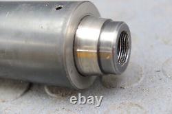 Kennametal Romicron Fineboring Head 65mm-79mm, Kr32svs 3b085m Loc5508