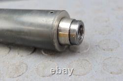 Kennametal Romicron Fineboring Head 65mm-79mm, Kr32svs 3b085m Loc5508