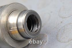 Kennametal Romicron Fineboring Head 65mm-79mm, Kr32svs 3b085m Loc5508