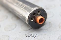 Kennametal S-4424w Replaceable Head Boring Bar 1-1/2'' Loc7715
