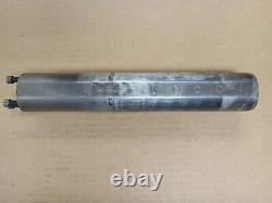 Kennametal S-4432W Replaceable Head Boring Bar, 2 Shank, 11 OAL