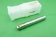 Kennametal Ss25-fbhs-31 Modbore Finishing Boring Head 25mm Shank Swiss Made