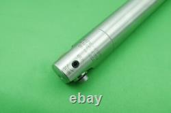 Kennametal SS25-FBHS-31 ModBore Finishing Boring Head 25mm Shank Swiss Made