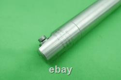 Kennametal SS25-FBHS-31 ModBore Finishing Boring Head 25mm Shank Swiss Made